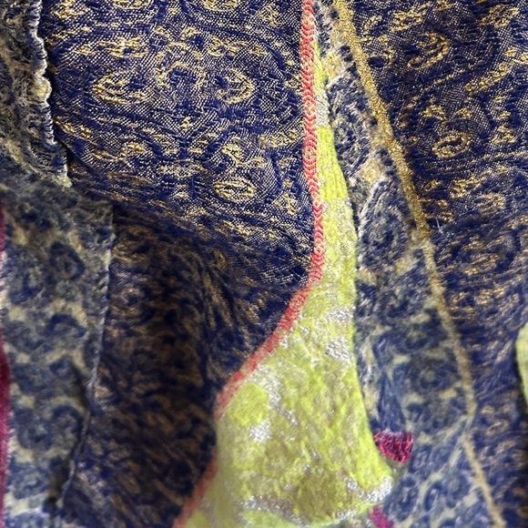 Etro Milano Pants - Picture 5 of 6